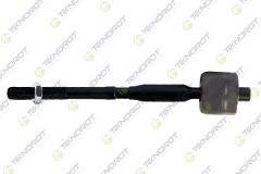 ROT KOLU 4-matic MERCEDES W204 S204 W212 S212 X204 W221 W222 C216