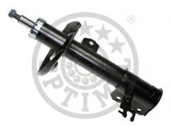 ÖN AMORTİSÖR SAĞ VECTRA C 02 08