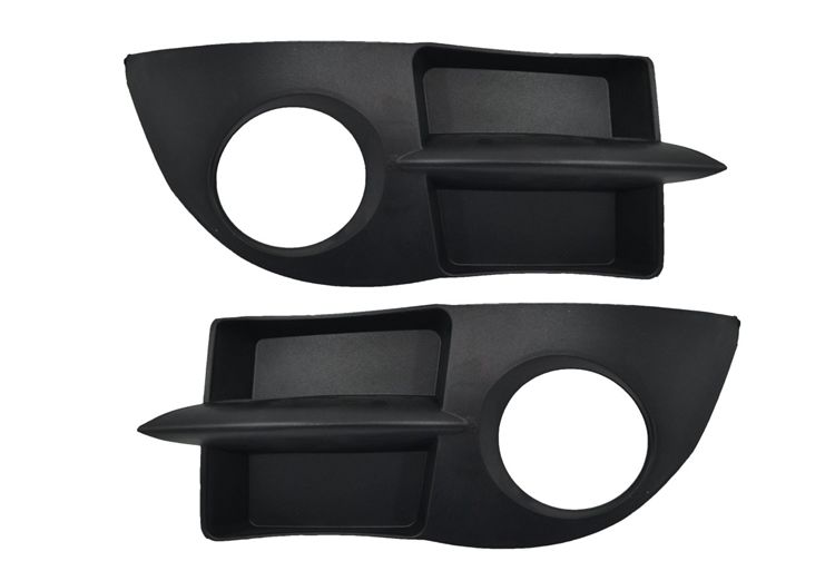 SİS FAR SUPORT TAKIMI SİSLİ