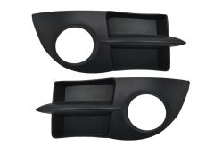 SİS FAR SUPORT TAKIMI SİSLİ