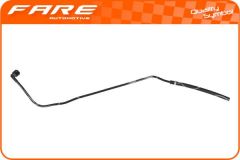 GENLEŞME ŞİŞESİ HORTUMU PALIO