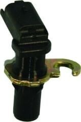 KRANK DEVİR SENSÖRÜ PEUGEOT PARTNER-EXPERT-P206-P306-P308-P406-P408 CITROEN BERLINGO-C4-C5-XSARA 2.0 16V 2.0 HDI SUZUKI GRAND VİTARA 01>05 2.0 16V 2.0HDI 2.2HDI 3.0 16V FIAT ULYSSE 02>11