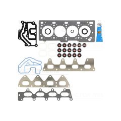 ÜST TAKIM CONTA MEGANE 2-CLIO 3-SCENIC 2-3 1.6 16V K4M