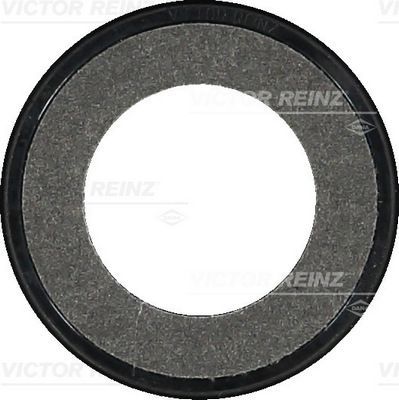 KRANK KECESI ON YAYSIZ CONNECT 1 8TDCI 02>13 FOCUS 98>11 MONDEO 4 07>14 S MAX GALXY 06>15 1.8TDCI OLCU 30x50x7 5