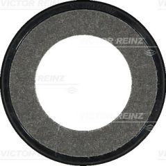 KRANK KECESI ON YAYSIZ CONNECT 1 8TDCI 02>13 FOCUS 98>11 MONDEO 4 07>14 S MAX GALXY 06>15 1.8TDCI OLCU 30x50x7 5