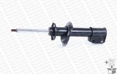 ÖN AMORTİSÖR L/R RENAULT MNGR R21 986-1994 1521 YAĞLI
