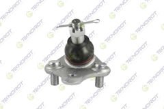 ROTİL ALT SAĞ-SOL TOYOTA RAV4 2.0L 1AZ-FE ACA21 01-05