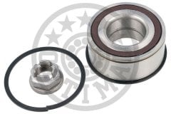 ÖN TEKER RULMANI LAGUNA 1 ABS AKTIF SENSOR