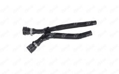 KALORİFER HORTUMLARI TIPO Station Wagon 357 EGEA