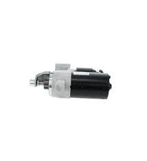MARS MOTORU A4 08 15 A6 11 14 Q5 09 17 12V 10 DIS