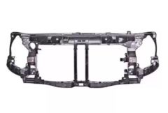 ÖN PANEL MASTER 3 3 09
