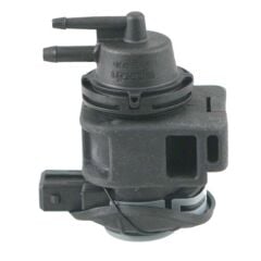 BASINÇ DÖNÜŞTÜRÜCÜ RENAULT CLIO 2 98 05 CLIO 3 05 KANGOO 01 KANGOO 2 08 LAGUNA 3 07 15 MEGANE 2 04 DUSTER 10 JUKE 10 QASHQAI 07 13 NOTE 08 12 1.5 dCi K9K 2.0dCi M9R MASTER 3 10 2.3dCi