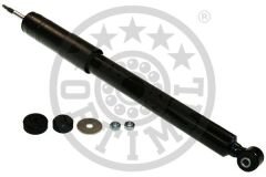 AMORTISOR ON GAZLI MERCEDES E-CLASS W210 S210
