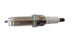 ATESLEME BUJISI BMW N13 F20 F30 F80 MINI R56 R57 R58 R59 R60 R61 PEUGEOUT 207 208 2008 308 508 3008 5008 CITROEN C3 C4 C5 DS3 DS4 RCZ