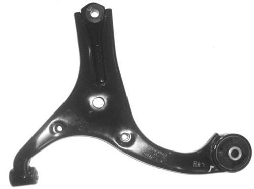 SALINCAK ALT SOL ROTİLSİZ HYUNDAI ACCENT ERA 1.4L 1.6L 1.5L CRDİ 06-10 / KIA RIO 1.4L 1.5L CRDİ 0 5-10