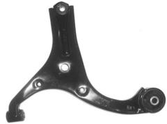 SALINCAK ALT SOL ROTİLSİZ HYUNDAI ACCENT ERA 1.4L 1.6L 1.5L CRDİ 06-10 / KIA RIO 1.4L 1.5L CRDİ 0 5-10