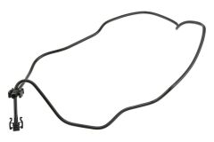 YEDEK SU DEPO BORUSU FORD FOCUS 3-C-MAX 2 11 17 1.6Tİ
