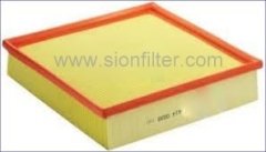 HAVA FİLTRESİ OMEGA B 94 2.0 16V 2.5 2.6 3.0 3.2 V6 2.5 TD 2.0 22.2 DİZEL