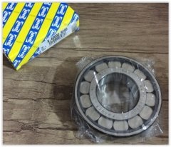 N40000S05H100 ŞANZUMAN RULMANI DUCATO-BOXER-JUMPER I-2-3 94-11 DİP RULMANLI 40x85x20 N40000H100