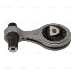 MOTOR TAKOZU ARKA FIAT DOBLO 1 1.2-1.9 D-1.9 JTD