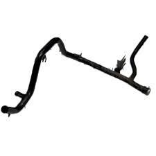 x SU BORUSU VW GOLF 4-BORA 1.6 AUDI A3 1.6 SEAT LEON 1-TOLEDO 2 1.6 SKODA OCTAVIA 1 1.6