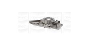 DEVİRDAİM 206-307-406-407-607-807-C4-PICASSO-SCUDO-C5-XSARA-EXPERT 2.0 16V 00