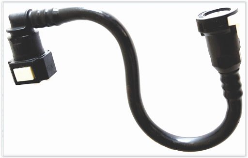 YAKIT BORUSU 307 00-