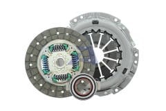DEBRİYAJ SETİ YARIS 1.4 D4D 2006-2008