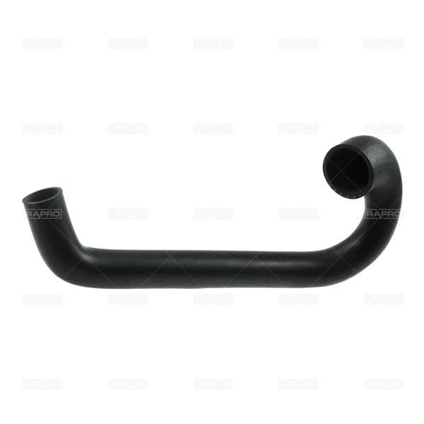 RADYATÖR ÜST HORTUMU OPEL CORSA A 1.0-1.2 86-89