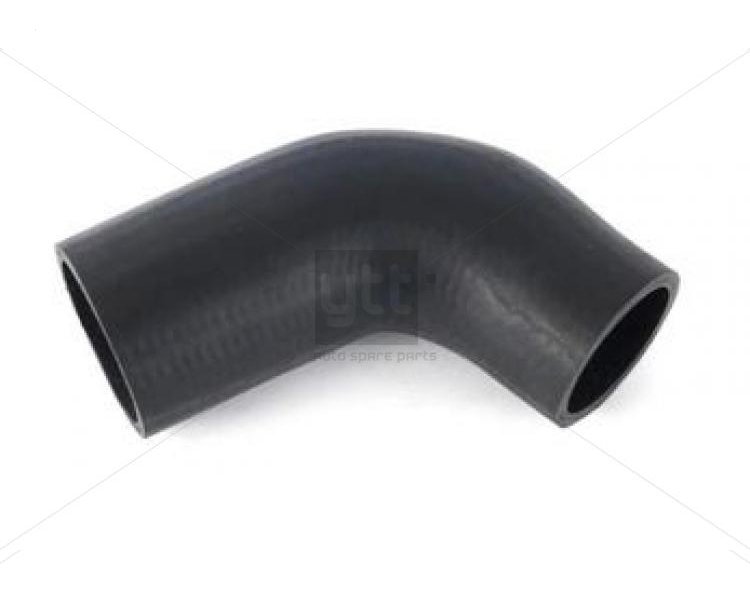 TURBO HORTUMU OPEL VECTRA C