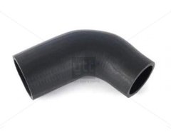 TURBO HORTUMU OPEL VECTRA C