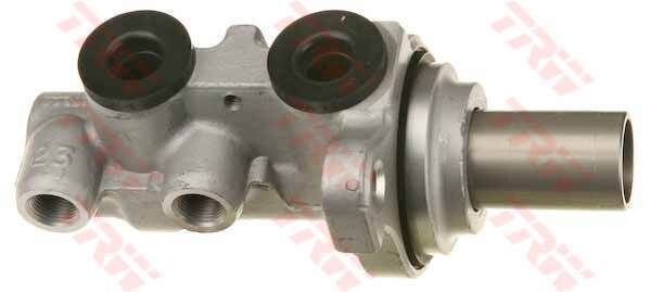 FREN ANA MERKEZI MINI N16 N18 R55 R56 R57 R58 R59 R60 R61