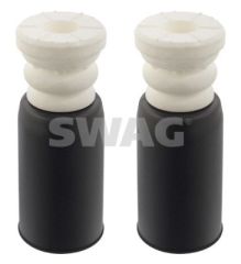 AMORTISOR TOZ KORUMA ARKA BMW F20 F30