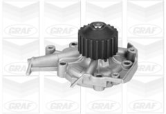 SU POMPASI CHEVROLET AVEO KALOS 1.2L B12S1 T200 T250 T255 04-08 / SPARK 1.0L 06- / DAEWOO MATIZ 1.0L B10S1 M200 05- / MATIZ TICO 0.8L F8C 3 silindir 95-02