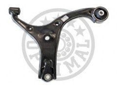 ALT SALINCAK SOL ROTİLSİZ ACCENT ERA 06 KIA RIO 06 HİDROLİK