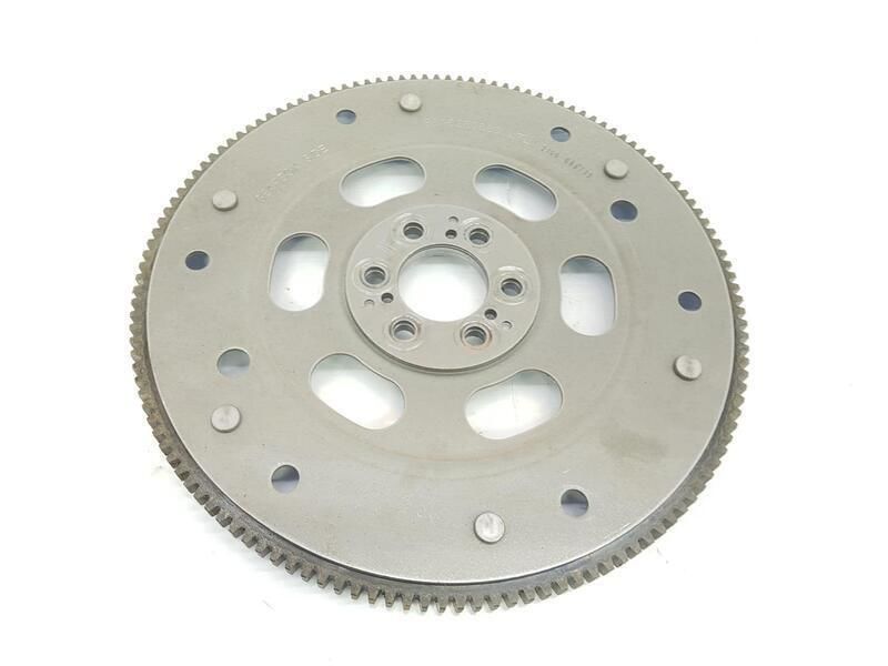 VOLANT DİŞLİ P3008 2-P308 2-P5008 2-P508 2-PARTNER-RIFTER-BERLINGO-C4 PICASSO-C5 AIRCROSS 1.5HDI DV5