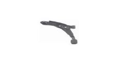 ALT SALINCAK SOL NISSAN SUNNY B-13 90-95