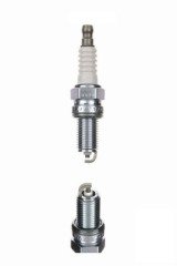 CCH810 BUJİ ALBEA-GRANDE PUNTO 1.2-1.4-LINEA 1.4 RA8HCPC021