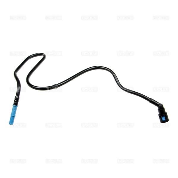 YAKİT HORTUMU PA OPEL ASTRA H 1.3 CDTİ