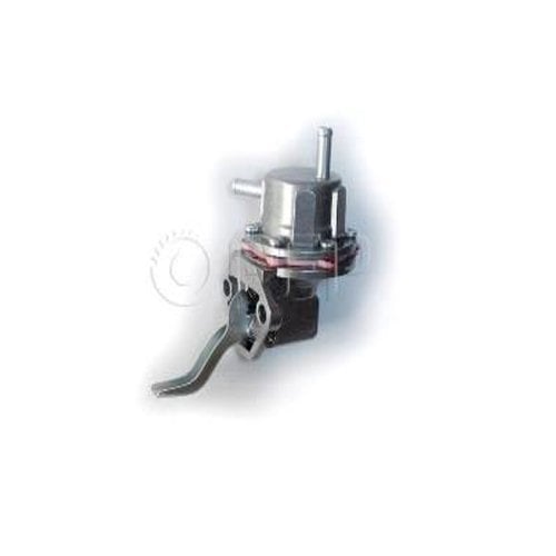 BENZİN OTOMATİĞİ DKŞ M131 1600 METAL