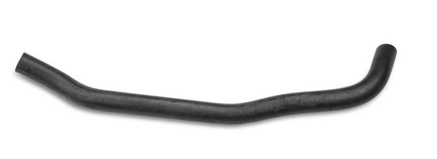 MOTOR HAVALANDIRMA HORTUMU BMW E34 E36