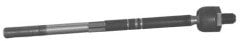 ROT MİLİ SAĞ-SOL CADDY 3 04 GOLF 5 08/03 -AUDI A3 03/03 JAR939
