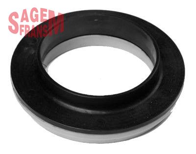 AMORTİSÖR RULMANI CLIO 3 - KANGOO 3