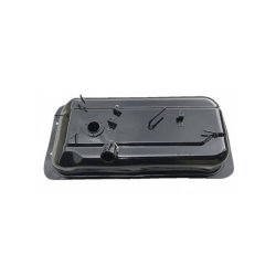 YAKIT DEPOSU KIA CEED ESTATE-HB-PRO CEED 1.6CRDI-2.0CRDI DİZEL 06 12