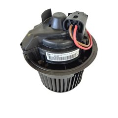 KALORİFER MOTORU DACIA LOGAN 2-LOGAN MCV-SANDERO-RENAULT LOGAN-SANDERO BLOWER