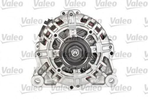 ALTERNATÖR FIAT LİNEA-DOBLO-FIORINO 1.3 MULTİJET-OPEL ASTRA H 1.3 105 AMPER