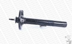 ARKA AMORTİSÖR L/R CHRYSLER 300M 1998-2004 LHS CONCORD 1998-2004 GAZLI