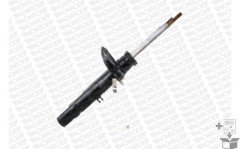 ÖN AMORTİSÖR PEUGEOT 2008 1.2VTI-1.2THP-1.6VTI-1.4HDI-1.6HDI 13 47mm