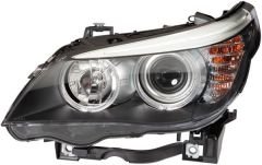 FAR SAG BMW E60 LCI