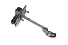 KAPI GERGISI ON R-L R19